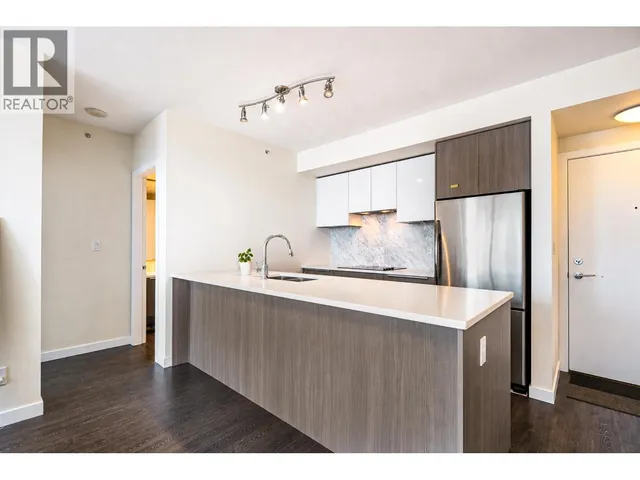 2008 - 6461 TELFORD AVENUE, Burnaby 3