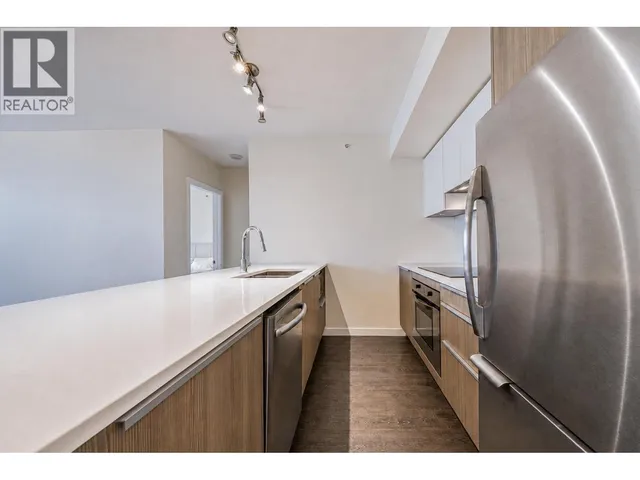2008 - 6461 TELFORD AVENUE, Burnaby 5