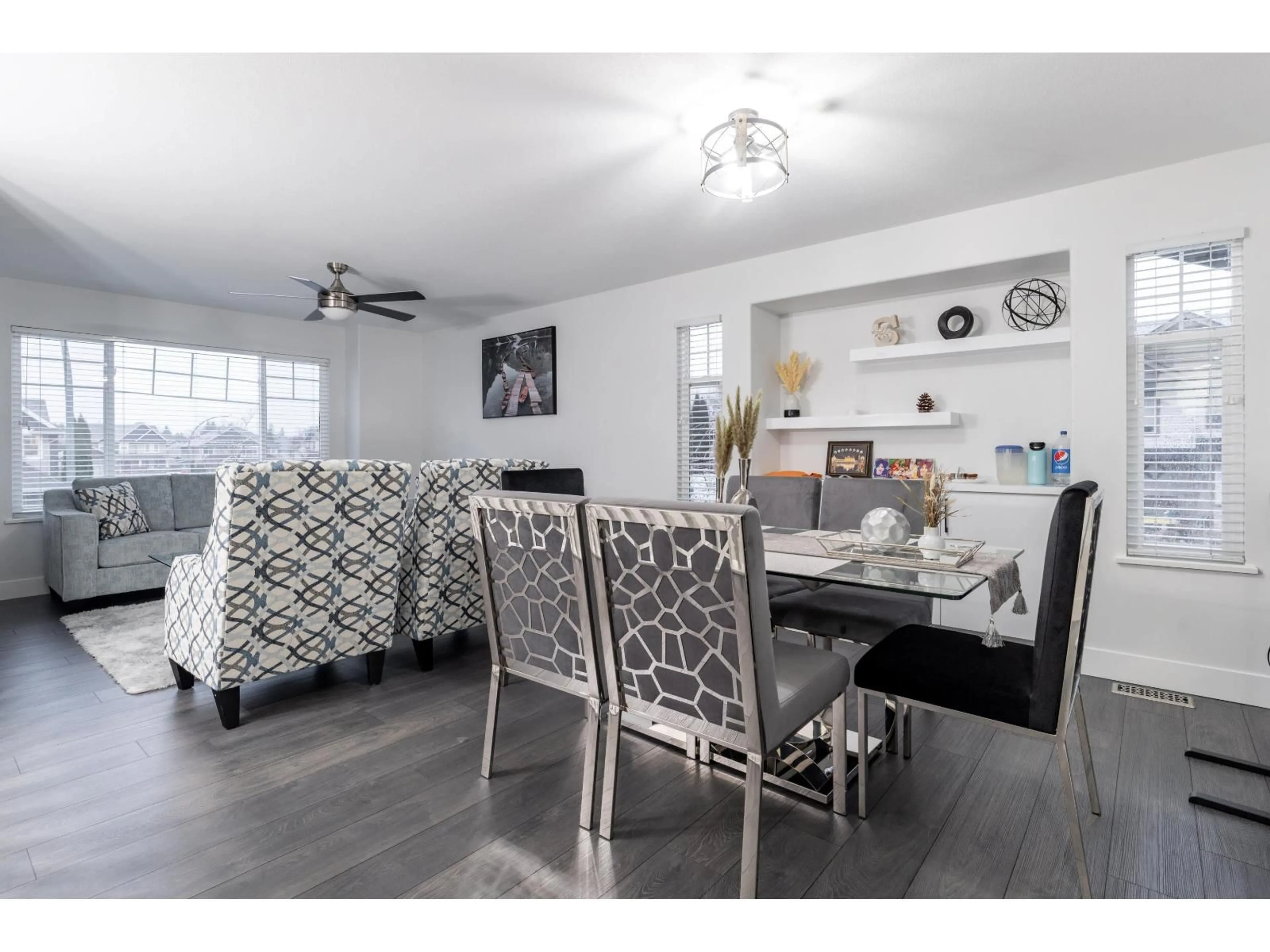 Unknown for 2886 BOXCAR STREET, Abbotsford British Columbia V4X2S5