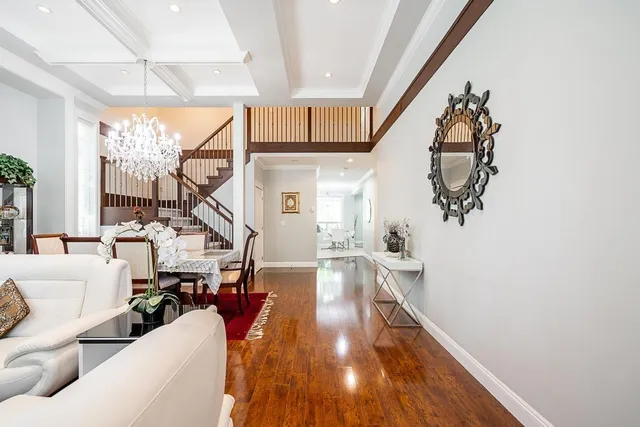 14849 62 AVENUE, Surrey 2