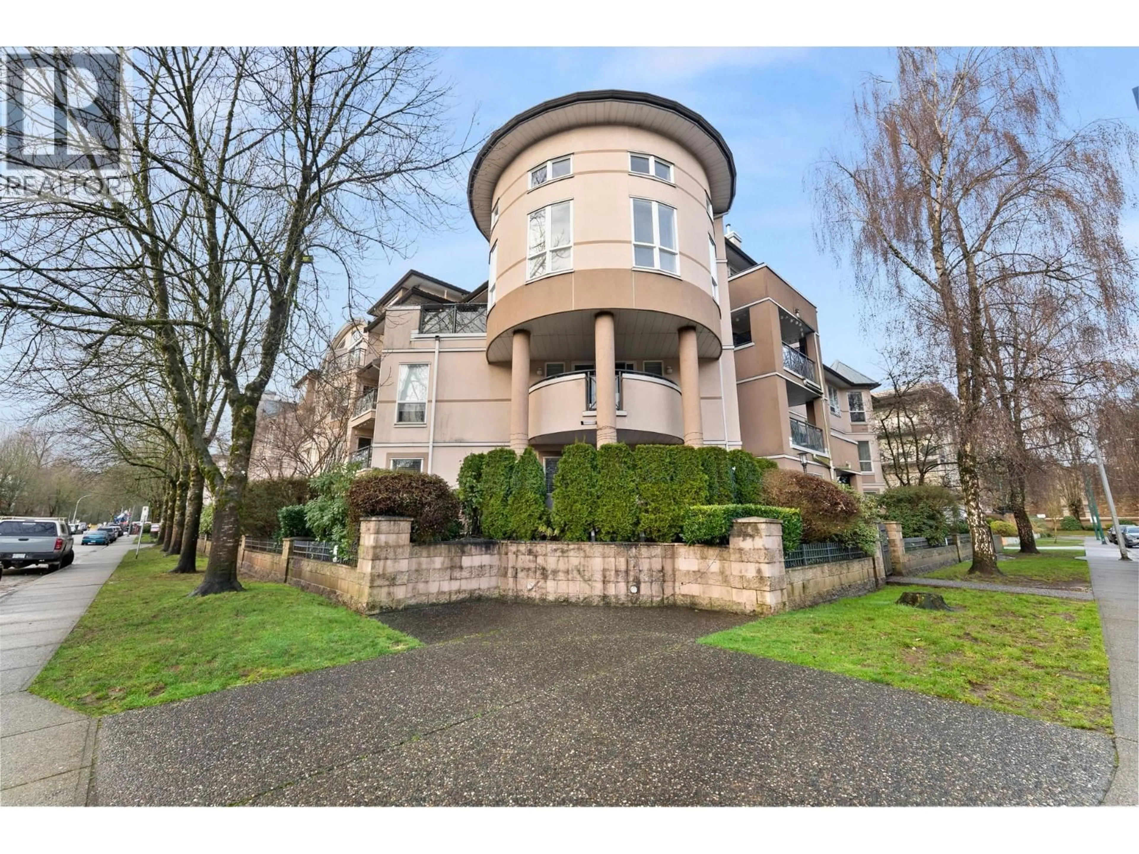 Unknown for 308 - 2435 WELCHER AVENUE, Port Coquitlam British Columbia V3C1X8