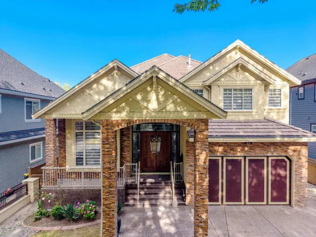 6290 129A STREET, Surrey 2