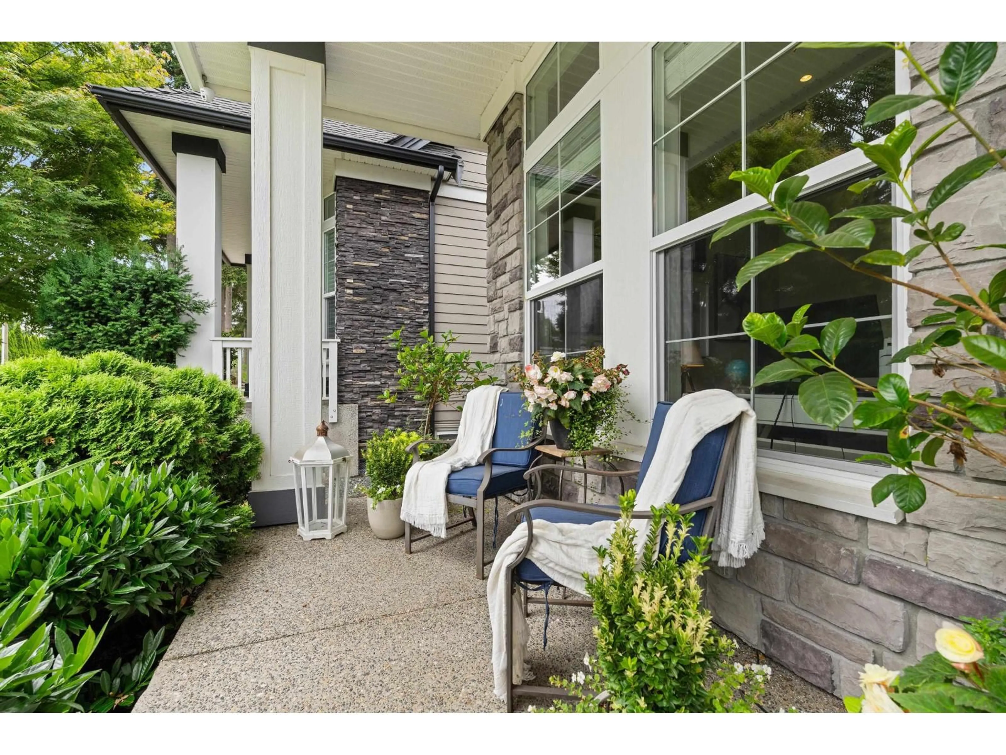 Unknown for 2653 164 STREET, Surrey British Columbia V3Z0E2