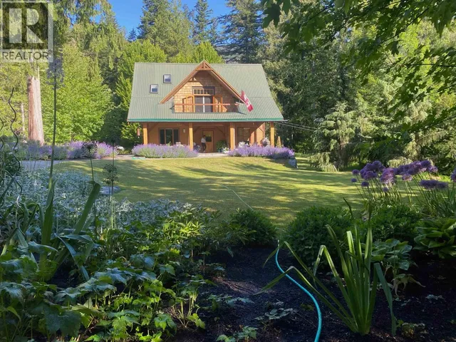 3 - WALKERVILLE ESTATES, Pemberton 3