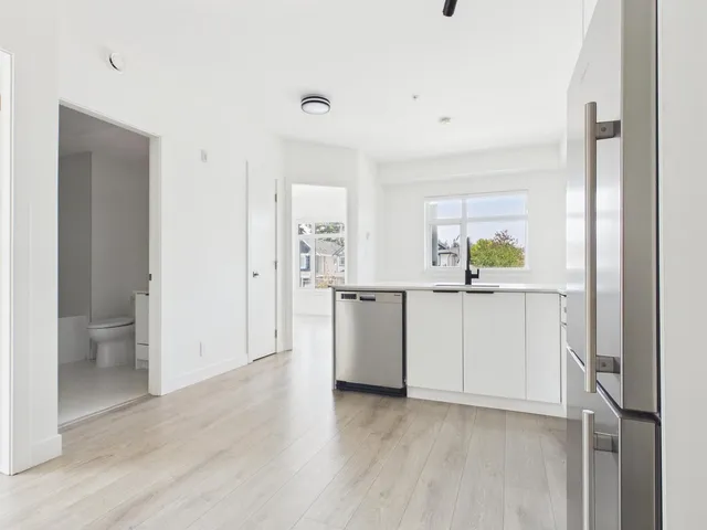 303 - 10616 132 STREET, Surrey 5