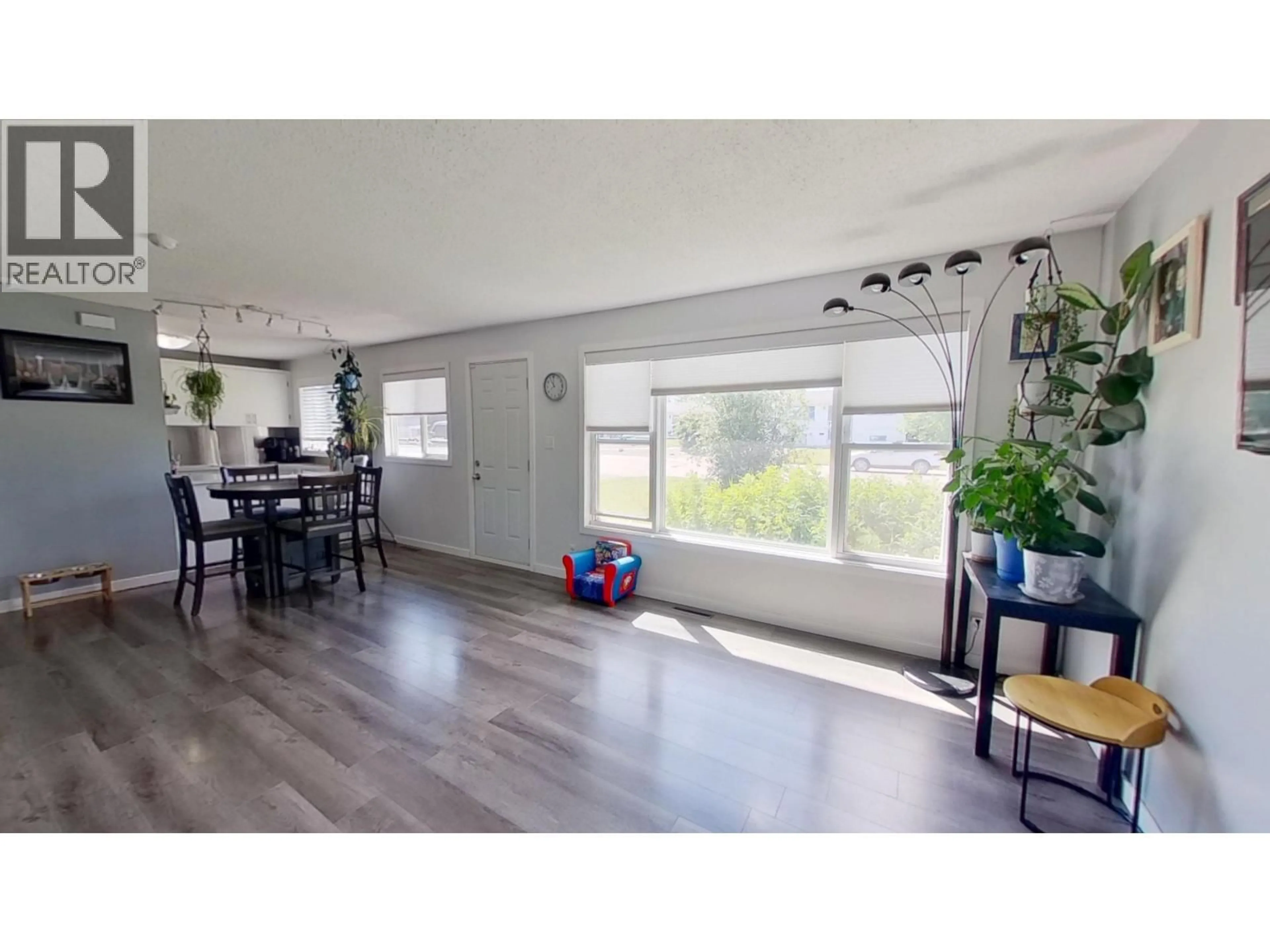 A pic of a room for 10312 110 AVENUE, Fort St. John British Columbia V1J2T4