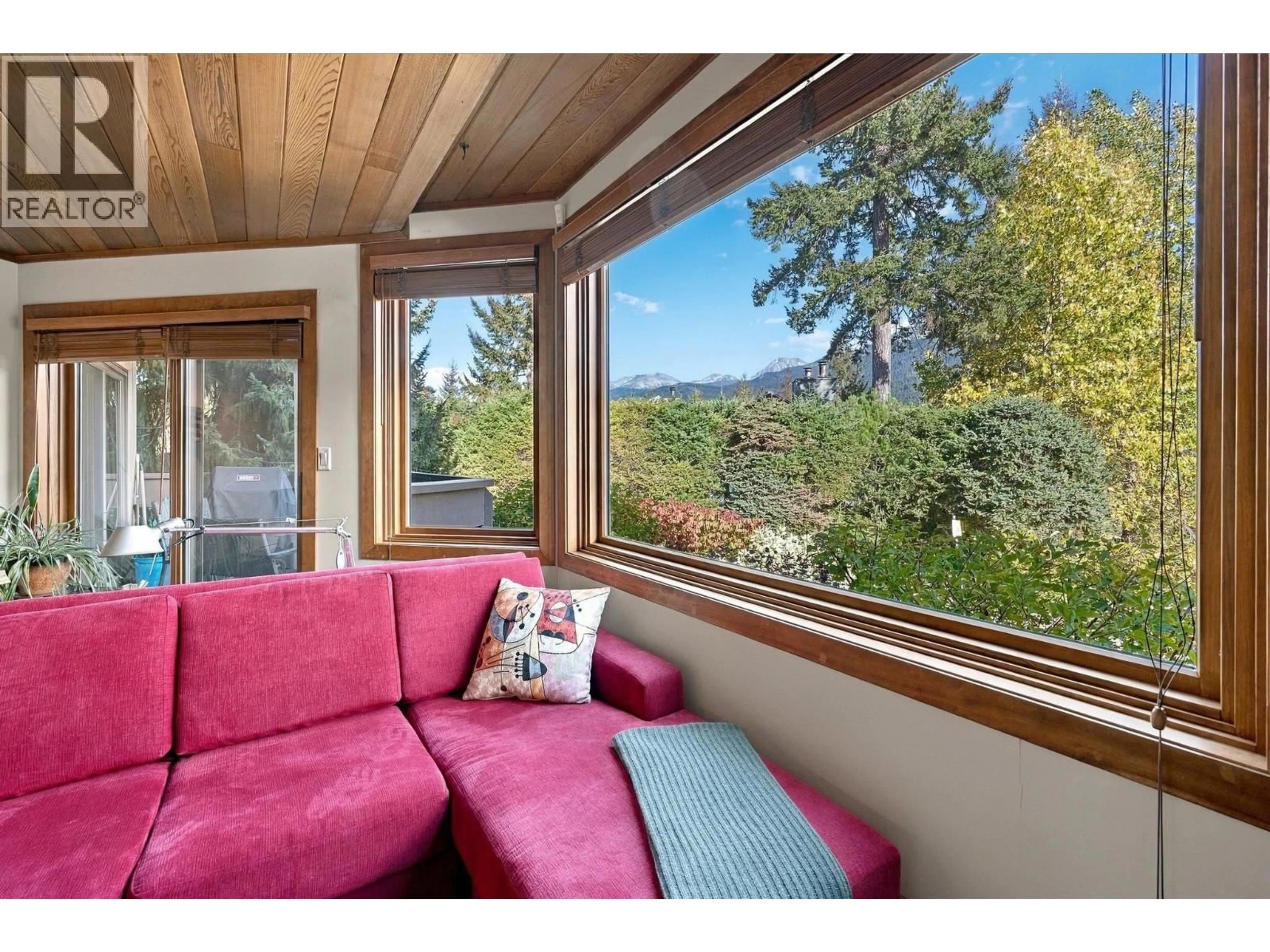 Unknown for 109 - 6117 EAGLE DRIVE, Whistler British Columbia V8E0E1