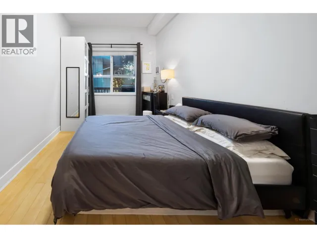 2409 - 4625 VALLEY DRIVE, Vancouver 5