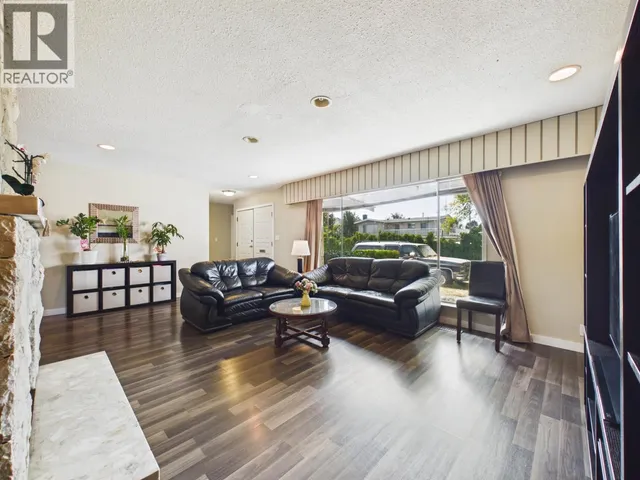 11760 SEALORD ROAD, Richmond 3
