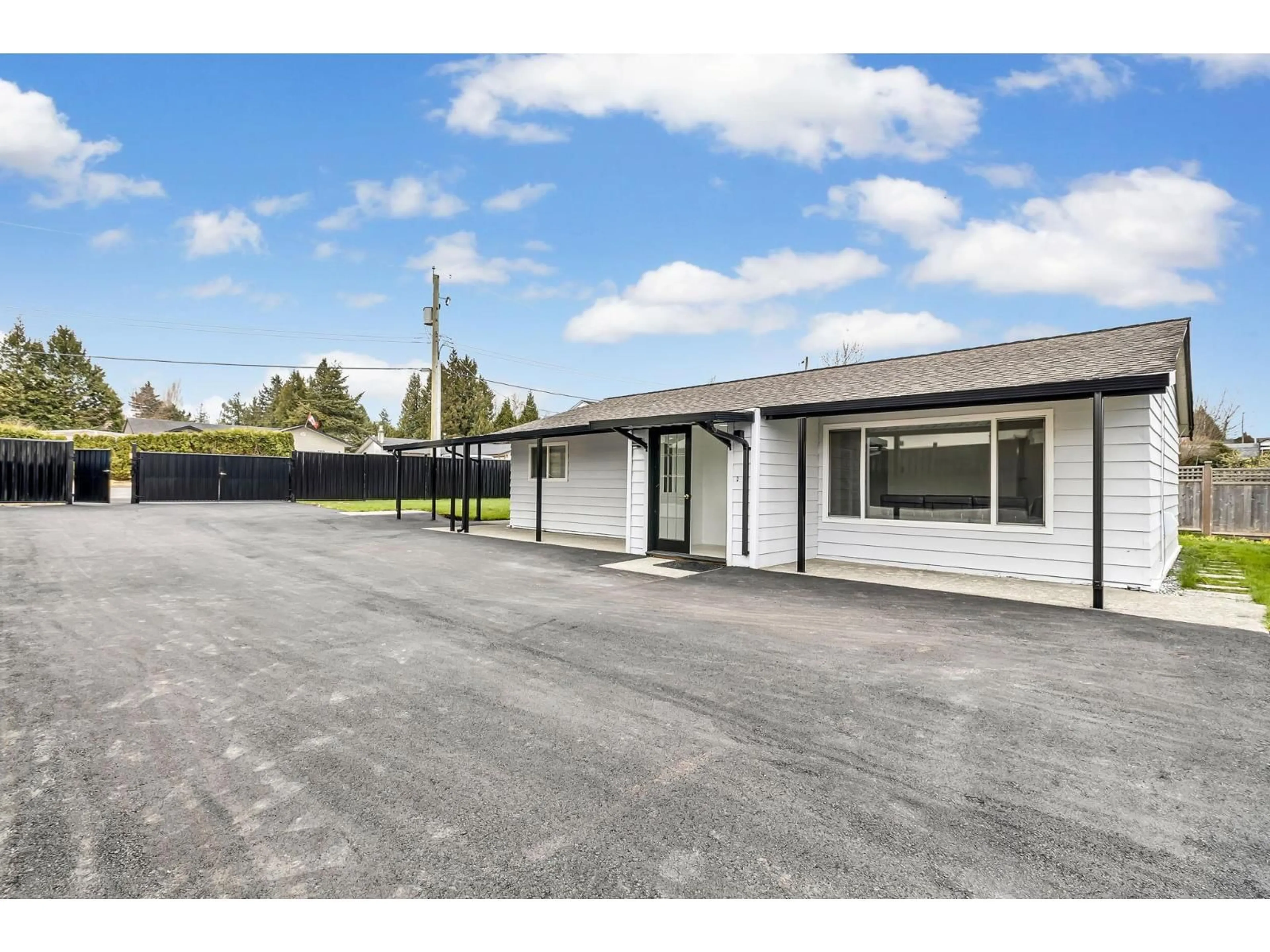 Unknown for 26655 30A AVENUE, Langley British Columbia V4W2V1