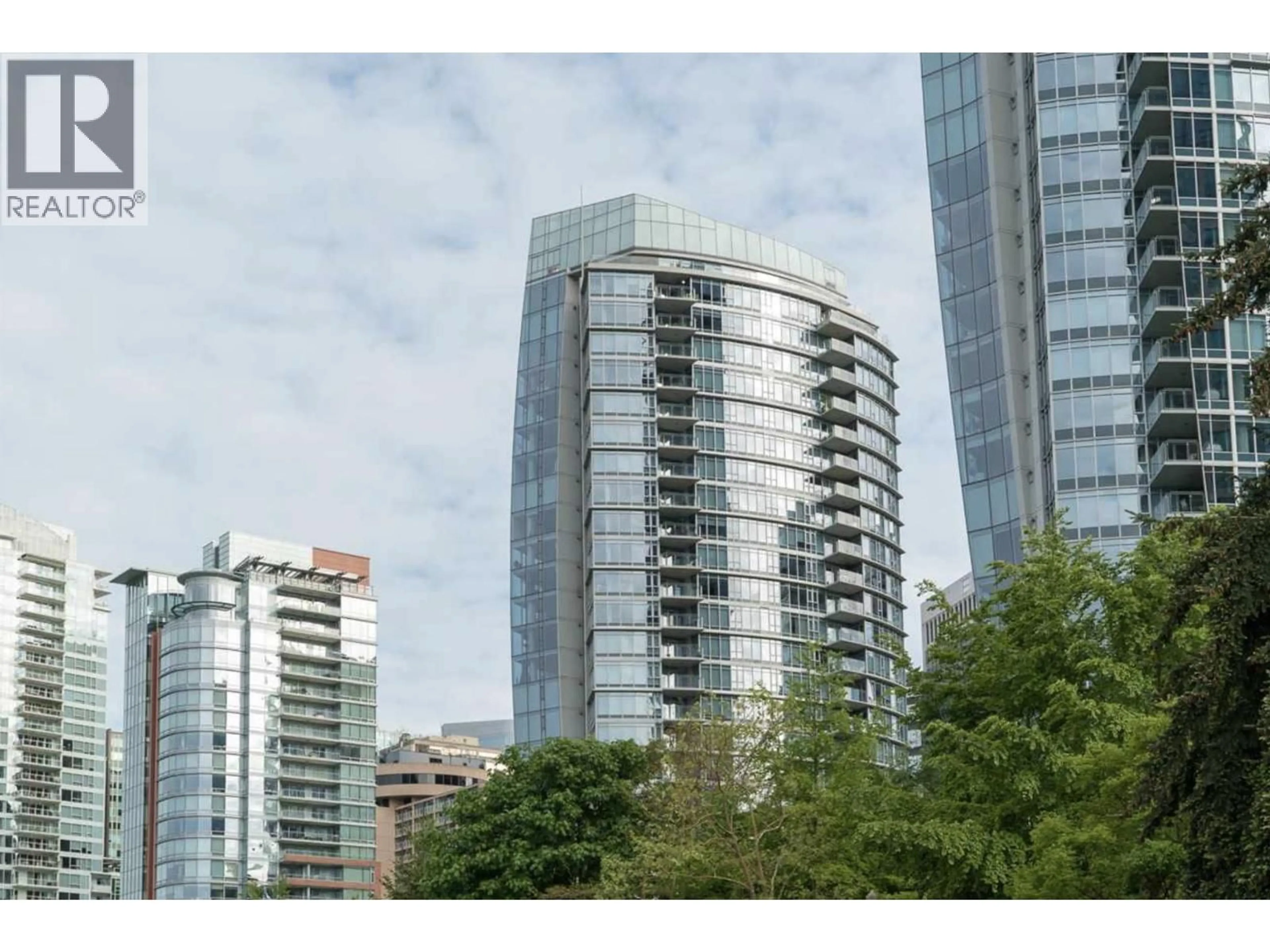 Blurry image for 201 - 1233 CORDOVA STREET, Vancouver British Columbia V6C3R1