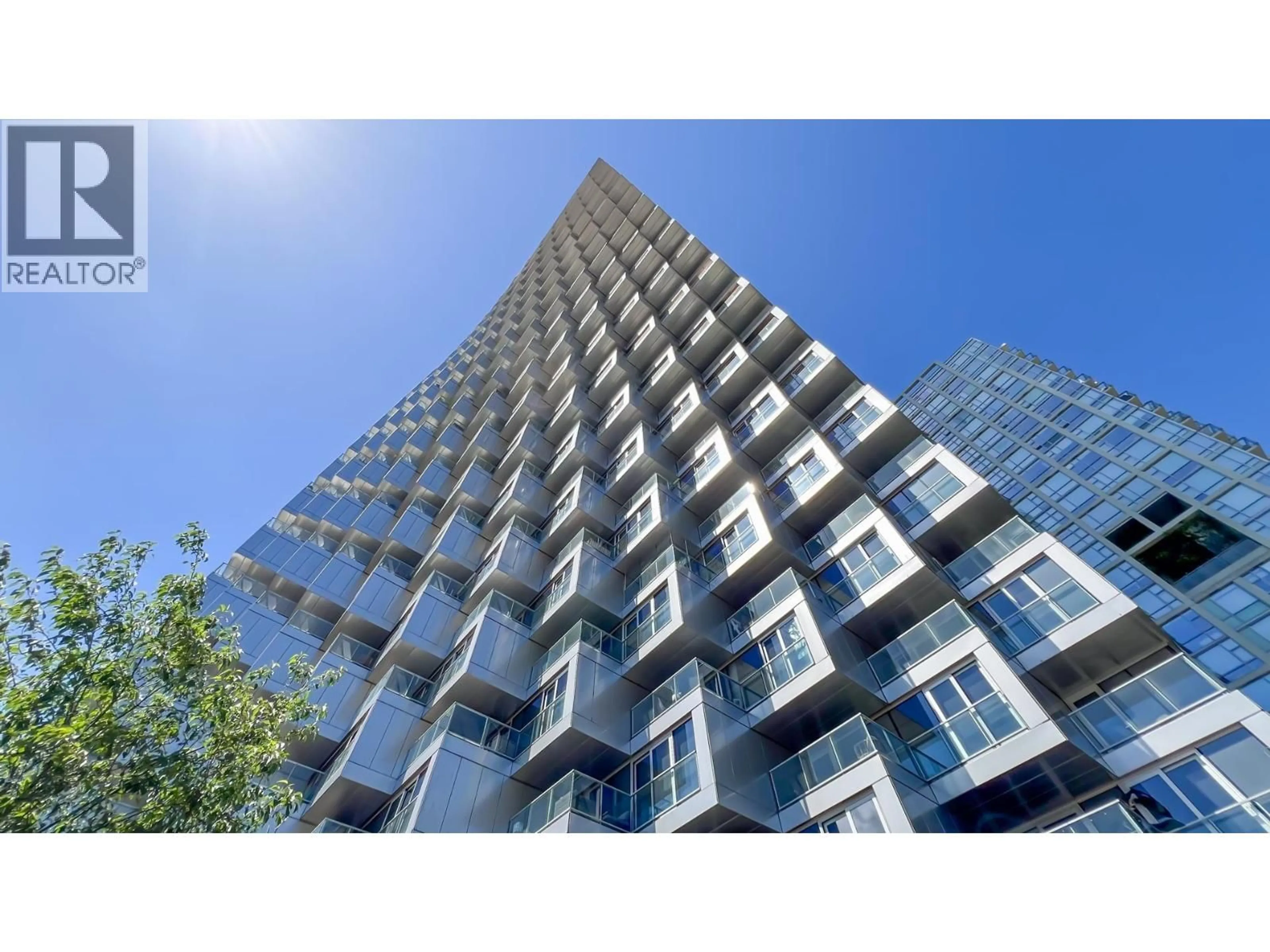 Unknown for 3007 - 1480 HOWE STREET, Vancouver British Columbia V6Z0G5
