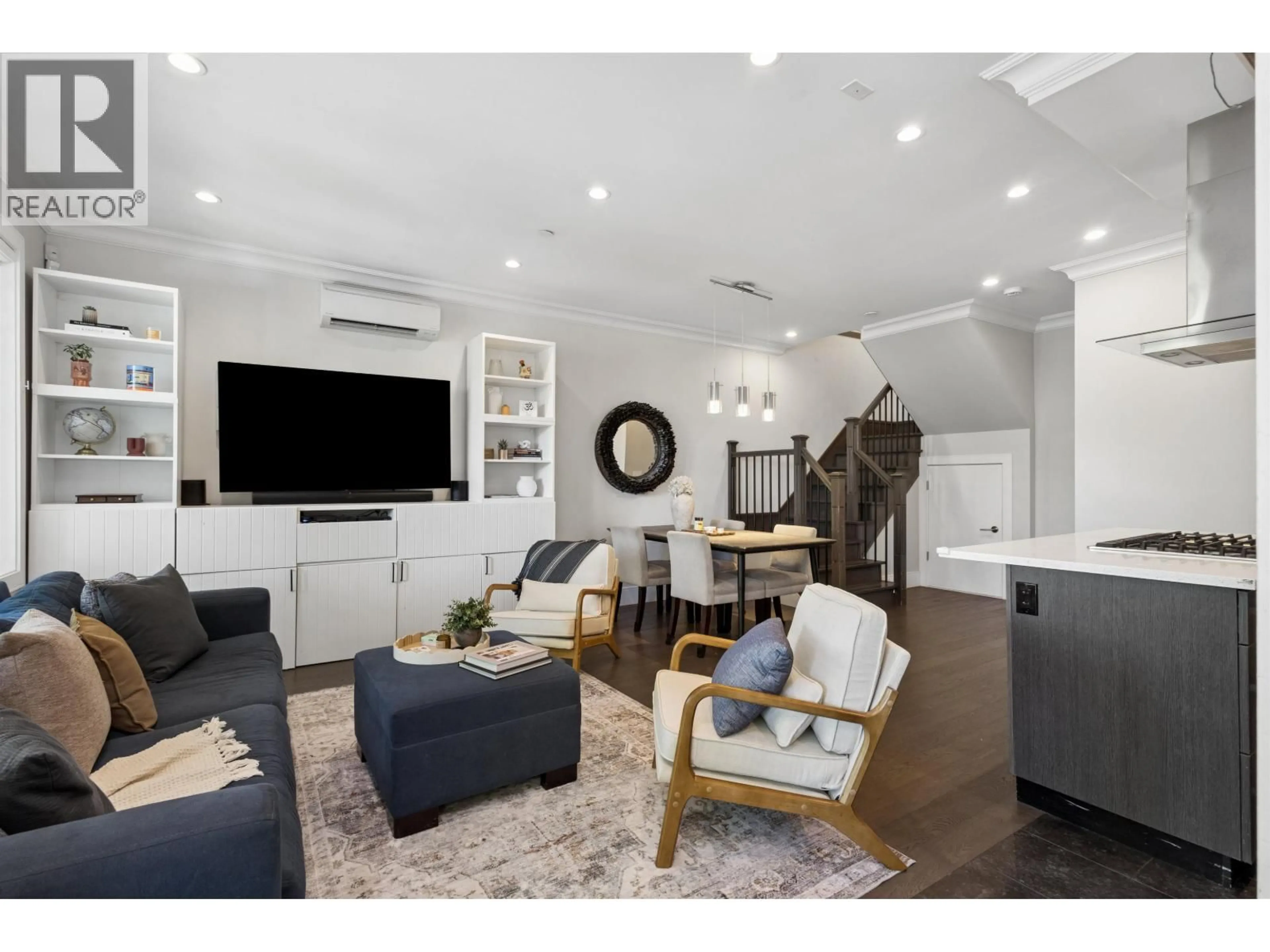 Unknown for 1336 23 AVENUE, Vancouver British Columbia V5V1Z2