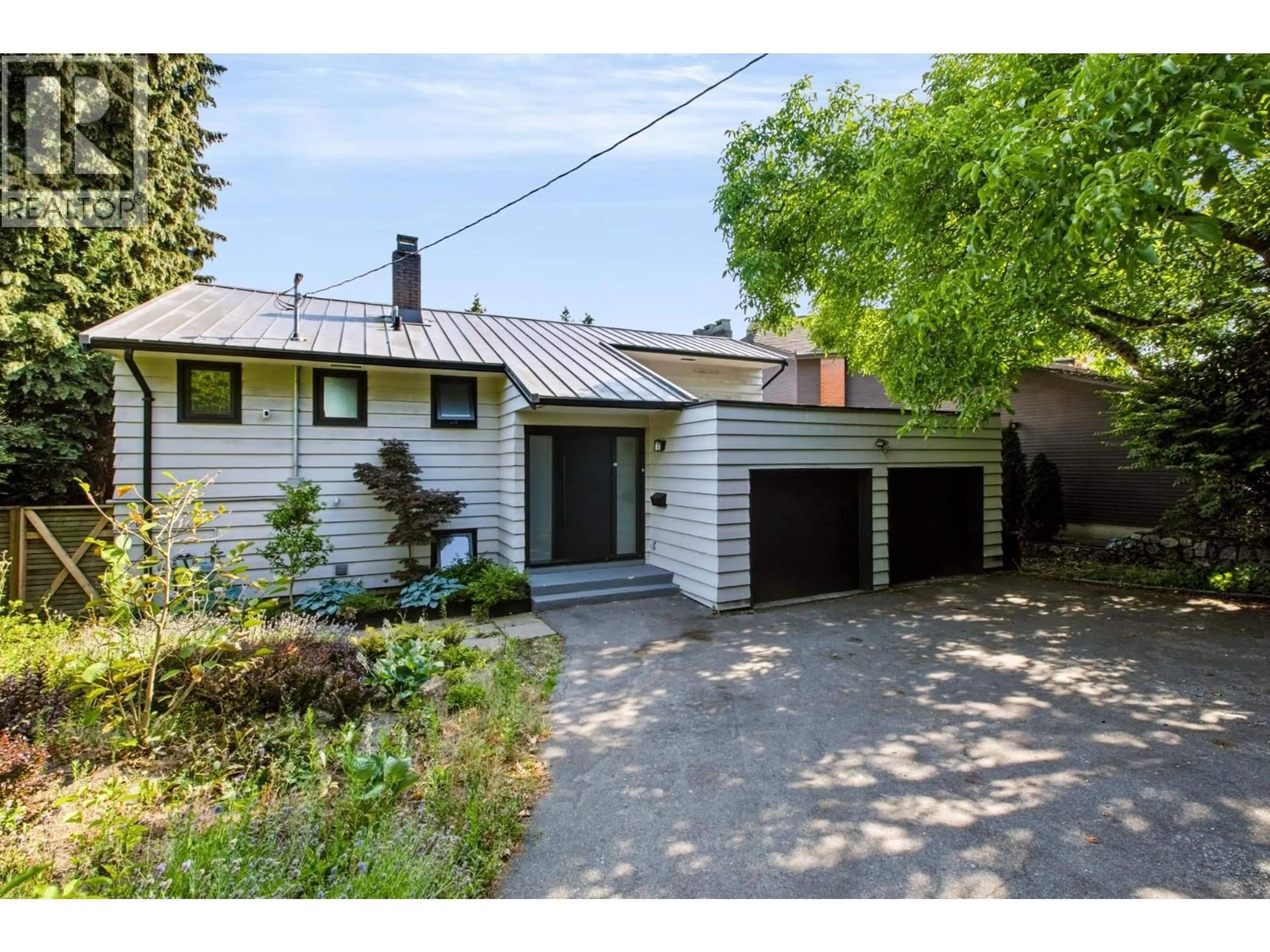 Unknown for 2234 PALMERSTON AVENUE, West Vancouver British Columbia V7V2V8