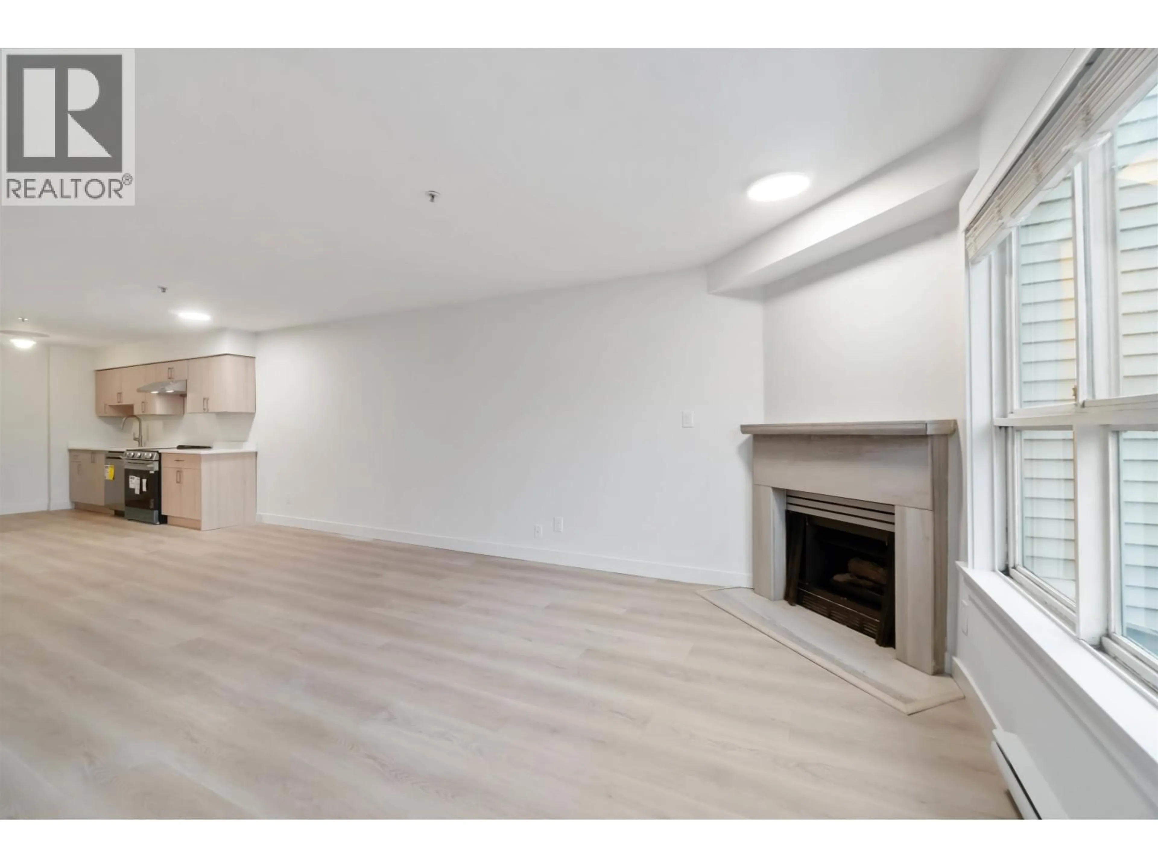 A pic of a room for 308 - 2928 COMMERCIAL DRIVE, Vancouver British Columbia V5N4C9