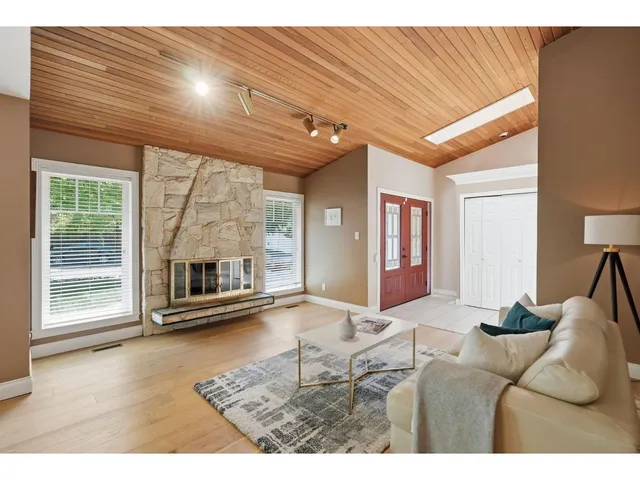 11779 LYON ROAD, Delta 2