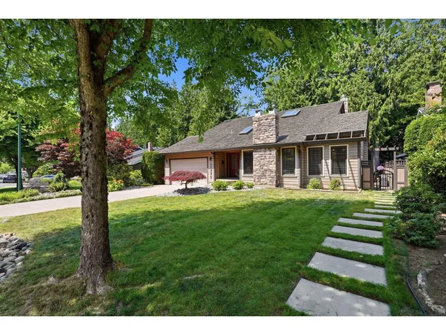 11779 LYON ROAD, Delta 3