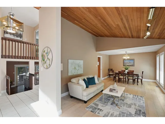 11779 LYON ROAD, Delta 5
