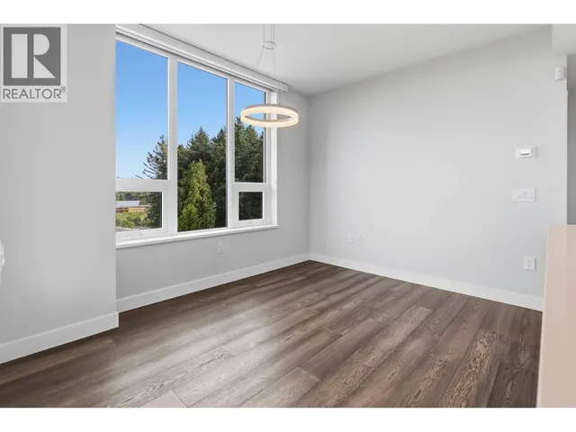 1002 - 5410 SHORTCUT ROAD, Vancouver 5
