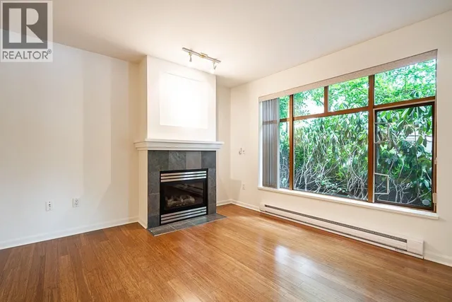 111 - 285 NEWPORT DRIVE, Port Moody 5