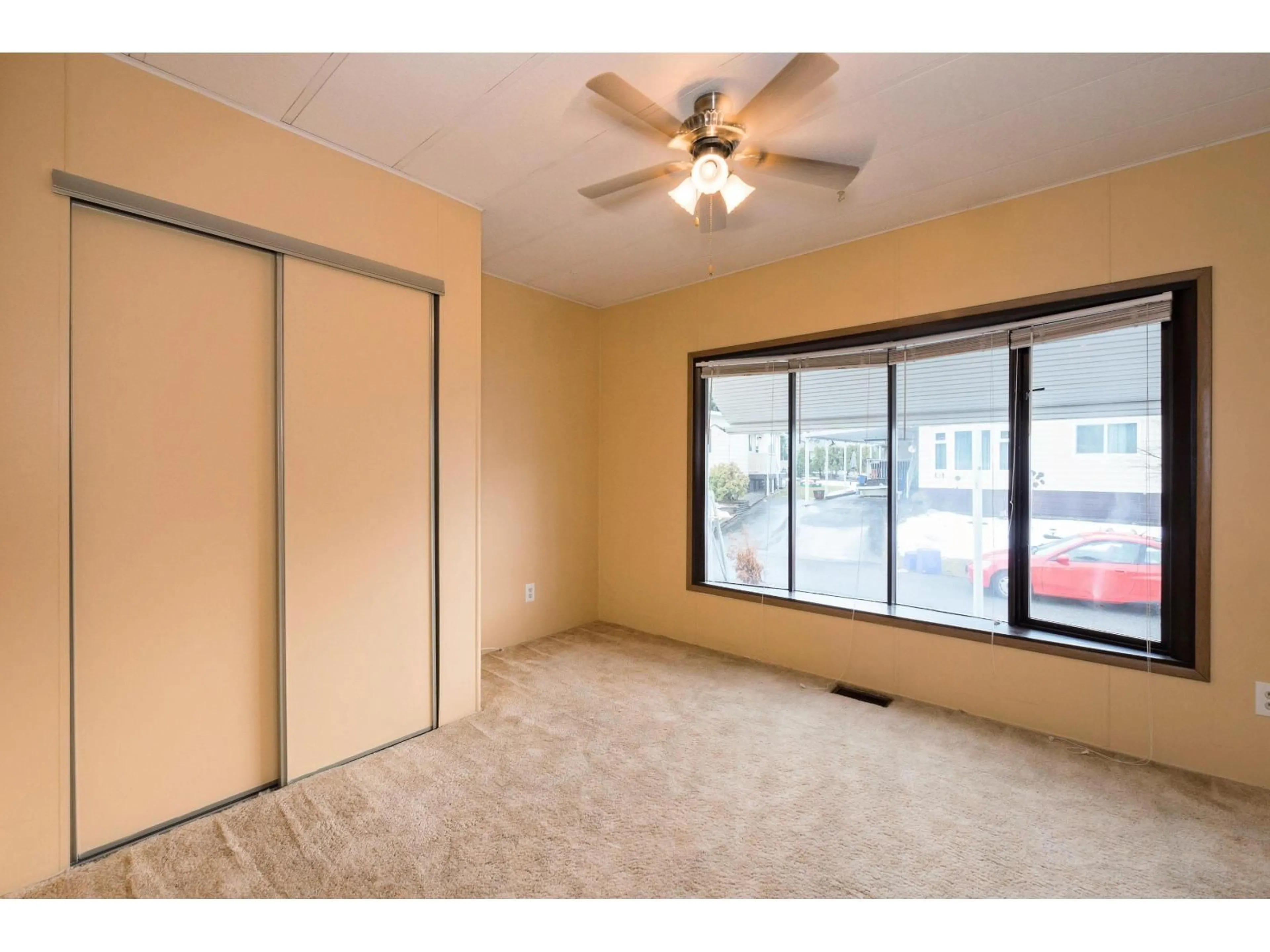 A pic of a room for 145 - 3665 244 STREET, Langley British Columbia V2Z1N1