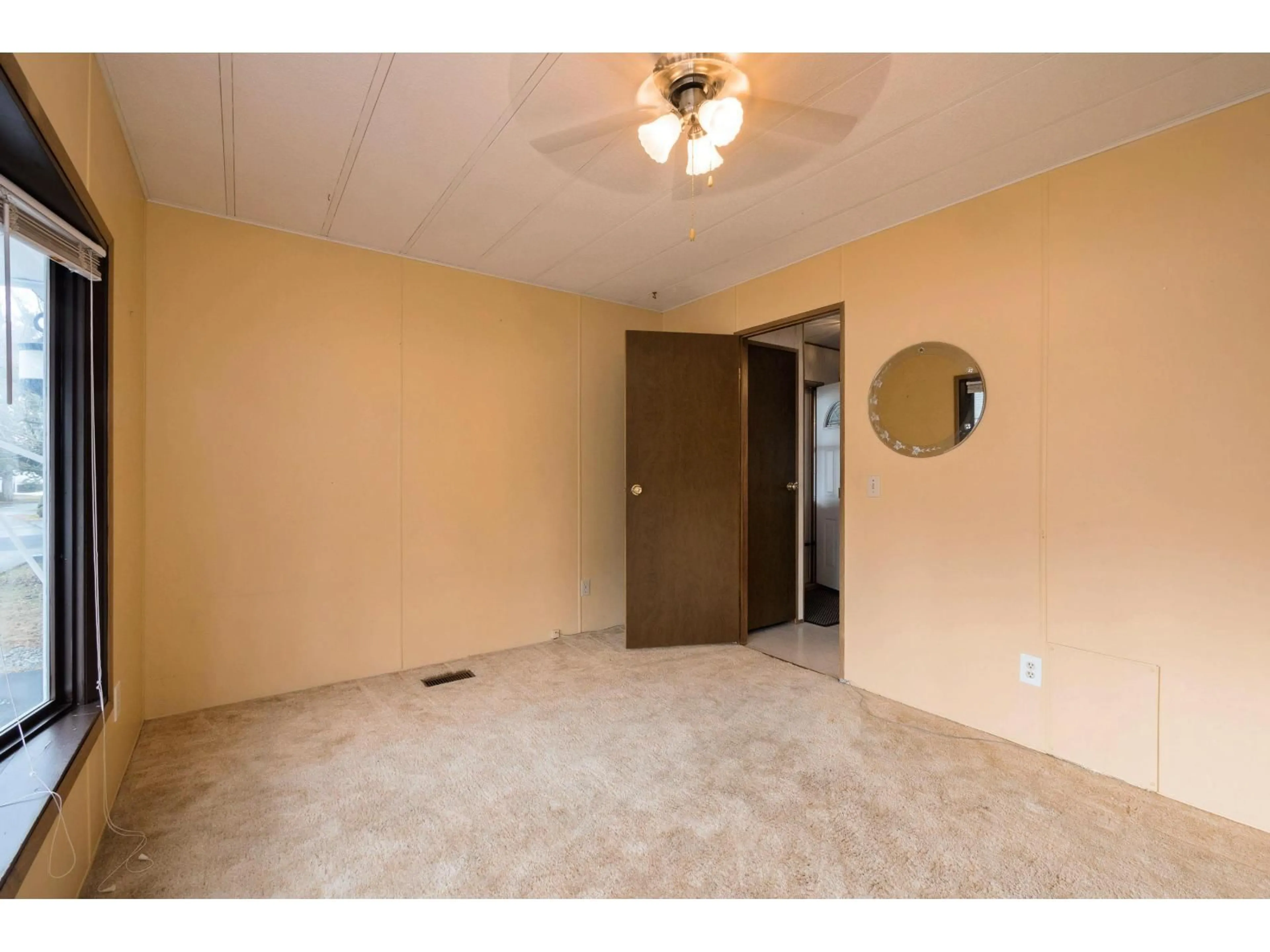 A pic of a room for 145 - 3665 244 STREET, Langley British Columbia V2Z1N1