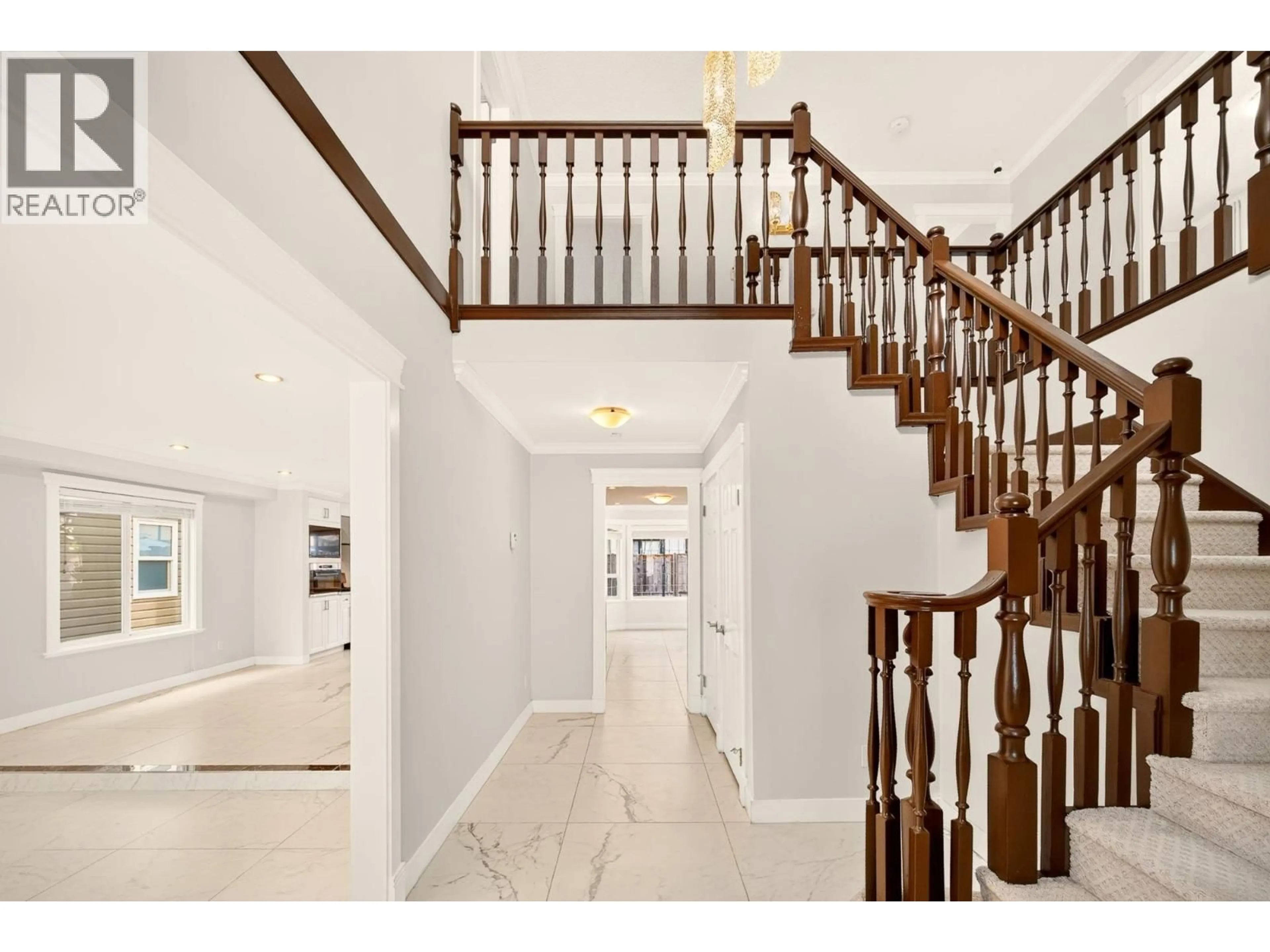 Unknown for 5211 SAPPHIRE PLACE, Richmond British Columbia V7C4Z9