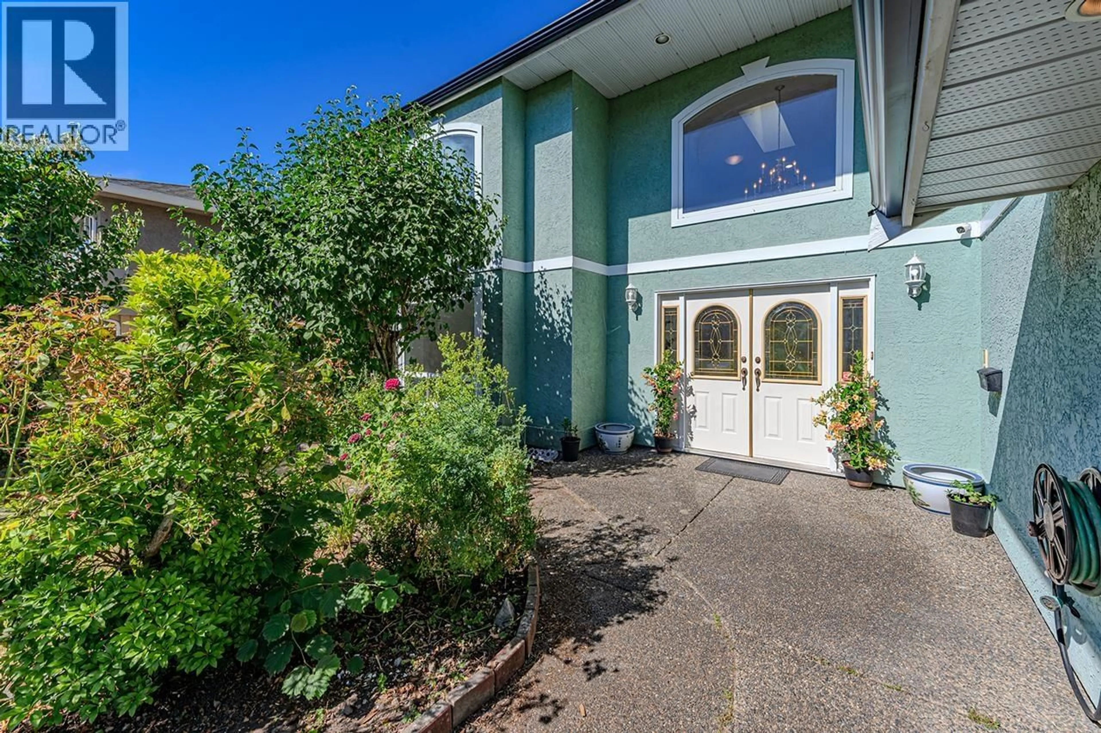 Unknown for 8511 LITTLEMORE PLACE, Richmond British Columbia V7C3Y7