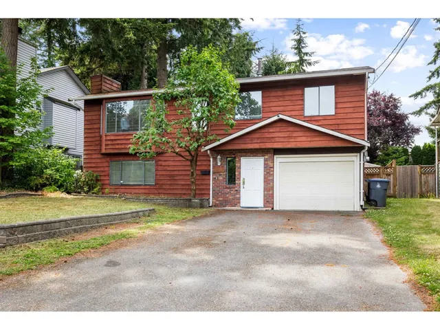 2235 152A STREET, Surrey 3