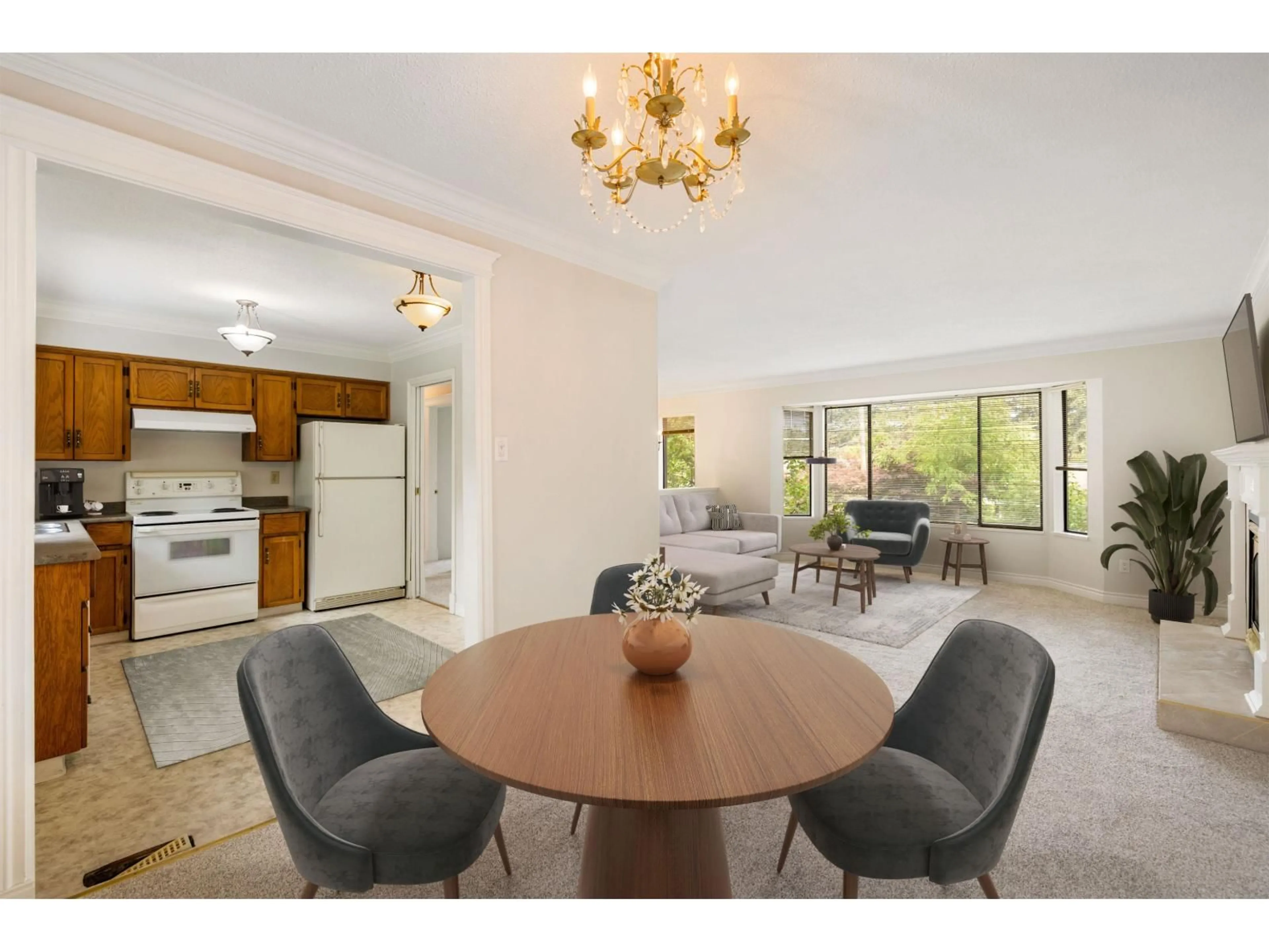Unknown for 2235 152A STREET, Surrey British Columbia V4A4P9