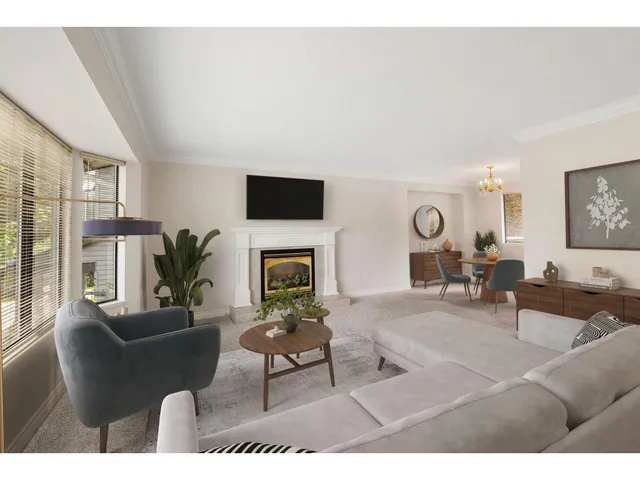 2235 152A STREET, Surrey 5
