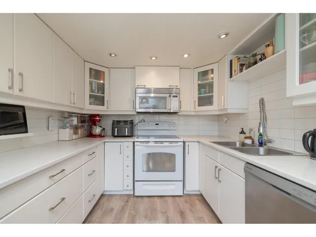 117 - 2533 MARCET COURT, Abbotsford 5