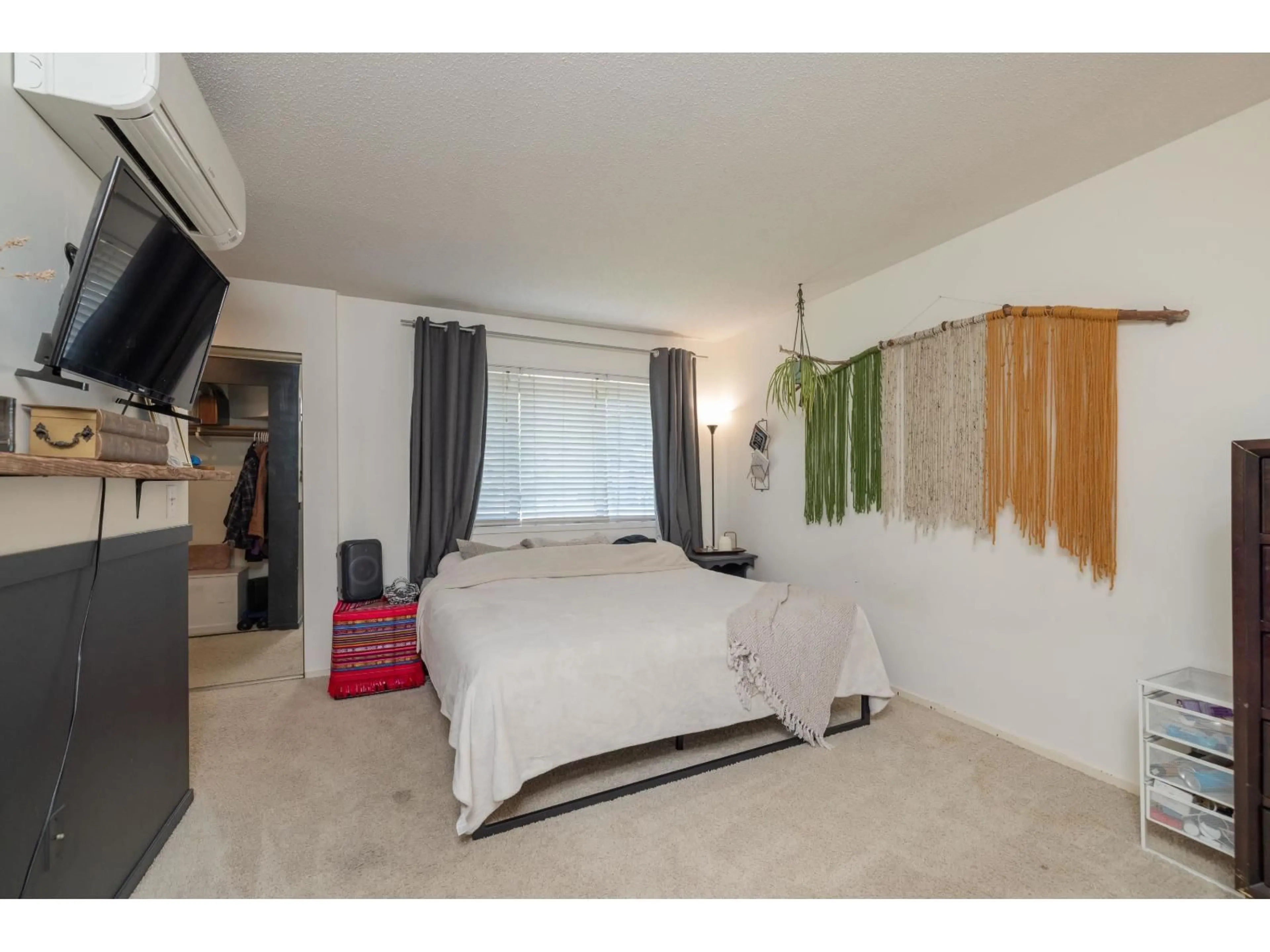 A pic of a room for 117 - 2533 MARCET COURT, Abbotsford British Columbia V3G2E6