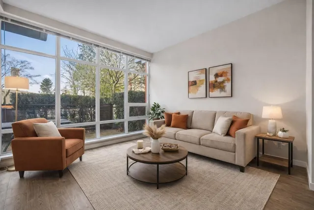 TH6 - 10378 133 STREET, Surrey 2