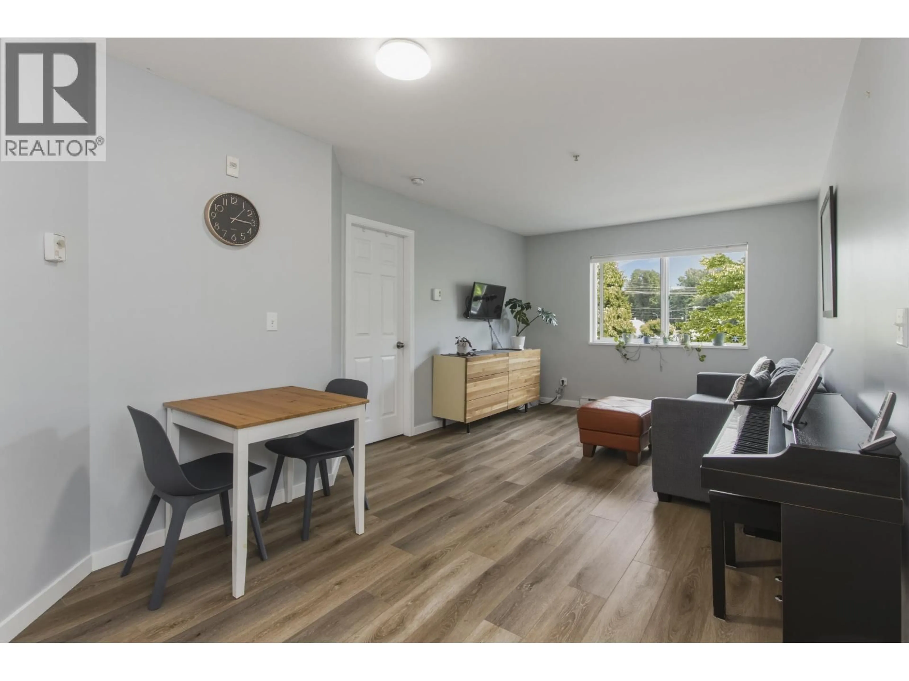 A pic of a room for C308 - 40140 WILLOW CRESCENT, Squamish British Columbia V8B0M1