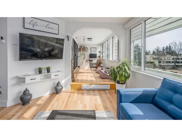 307 - 15272 19 AVENUE, Surrey 2