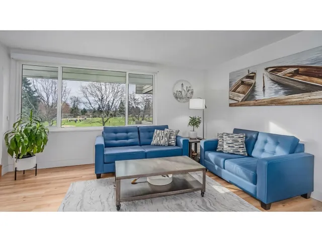 307 - 15272 19 AVENUE, Surrey 3
