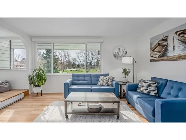307 - 15272 19 AVENUE, Surrey 4