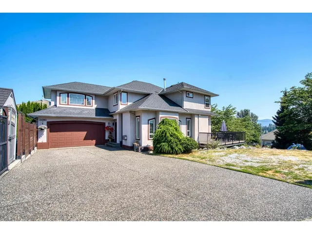 34783 BREALEY COURT, Mission 3