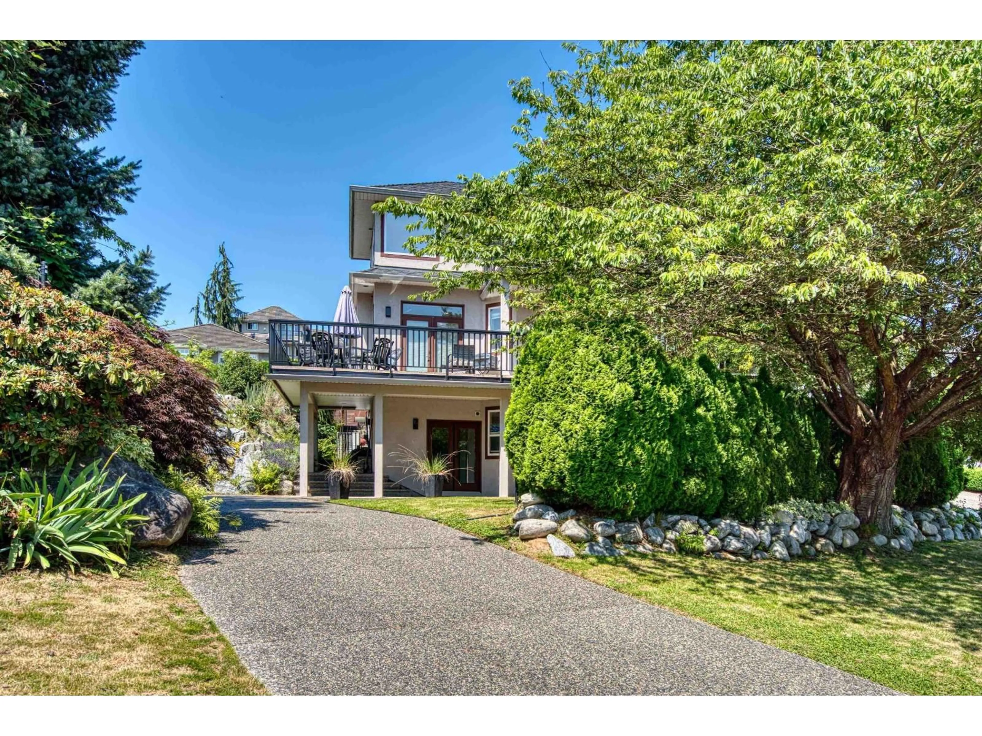 Unknown for 34783 BREALEY COURT, Mission British Columbia V2V7A7