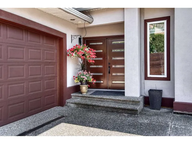 34783 BREALEY COURT, Mission 5