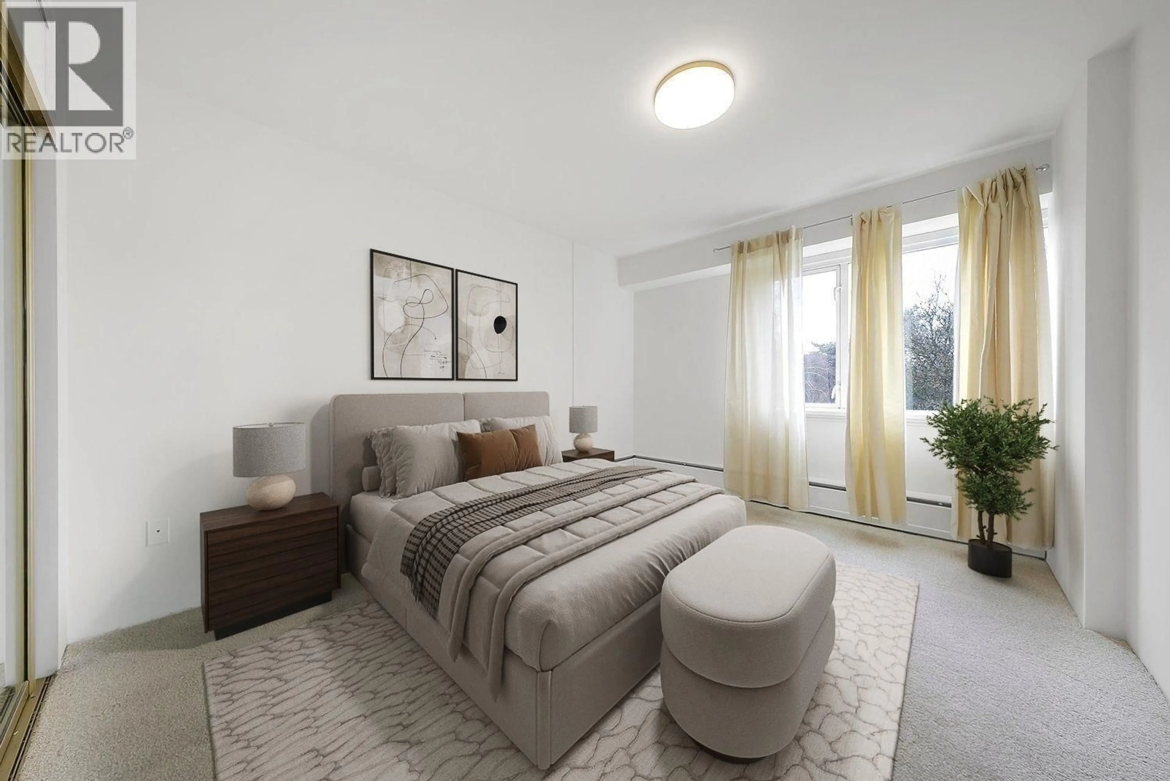 A pic of a room for 204 - 6026 TISDALL STREET, Vancouver British Columbia V5Z3N2