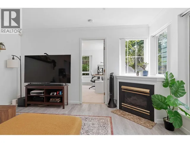 101 - 1189 WESTWOOD STREET, Coquitlam 5