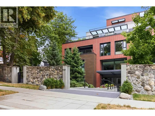303 - 7128 ADERA STREET, Vancouver 3