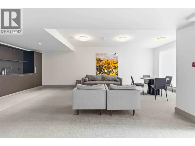 303 - 7128 ADERA STREET, Vancouver 5