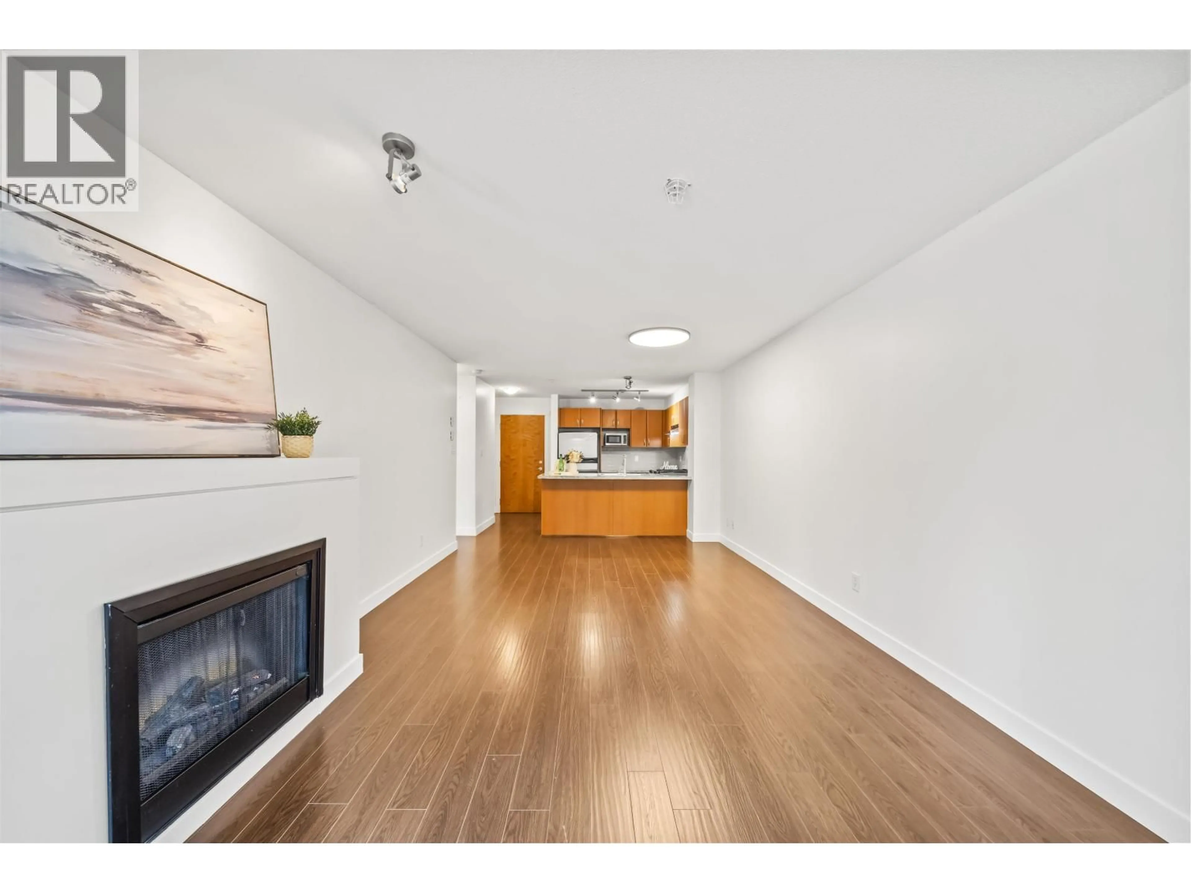 A pic of a room for 216 - 4728 DAWSON STREET, Burnaby British Columbia V5C0A9
