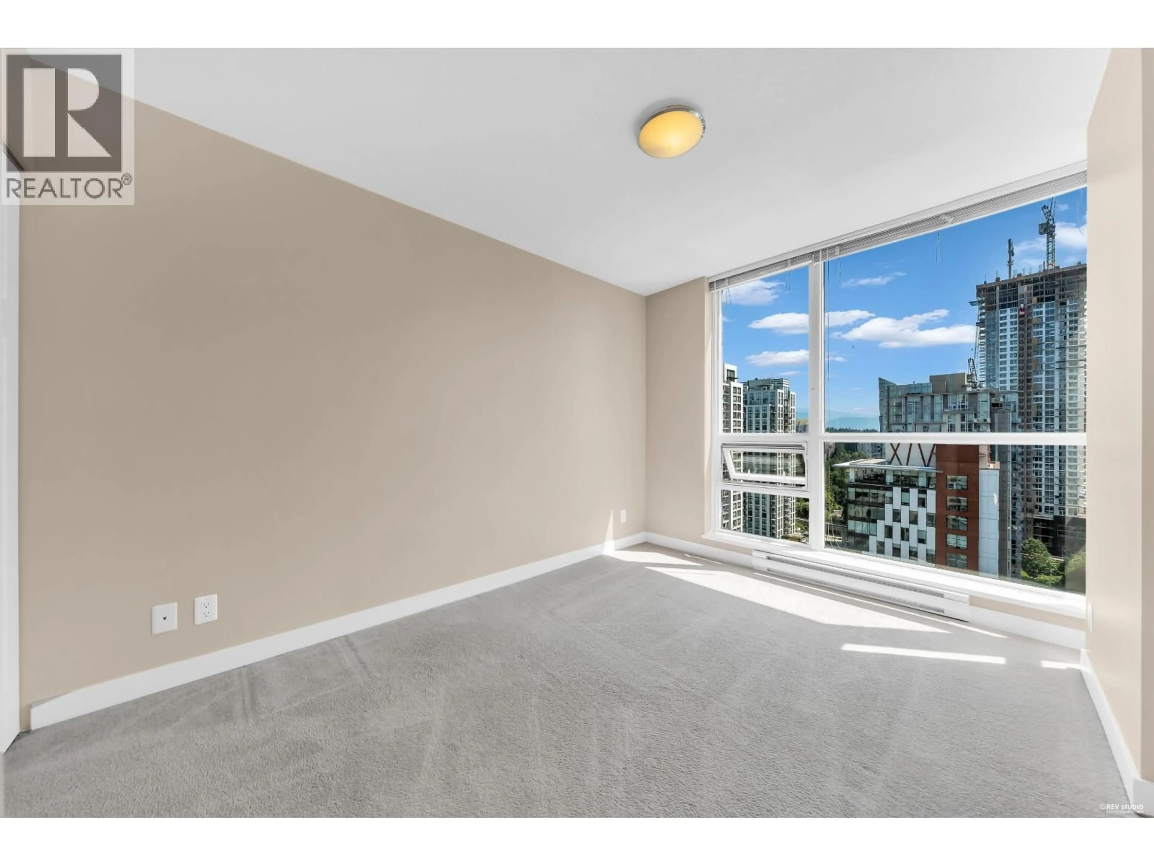 A pic of a room for 2805 - 2978 GLEN DRIVE, Coquitlam British Columbia V3B0C3