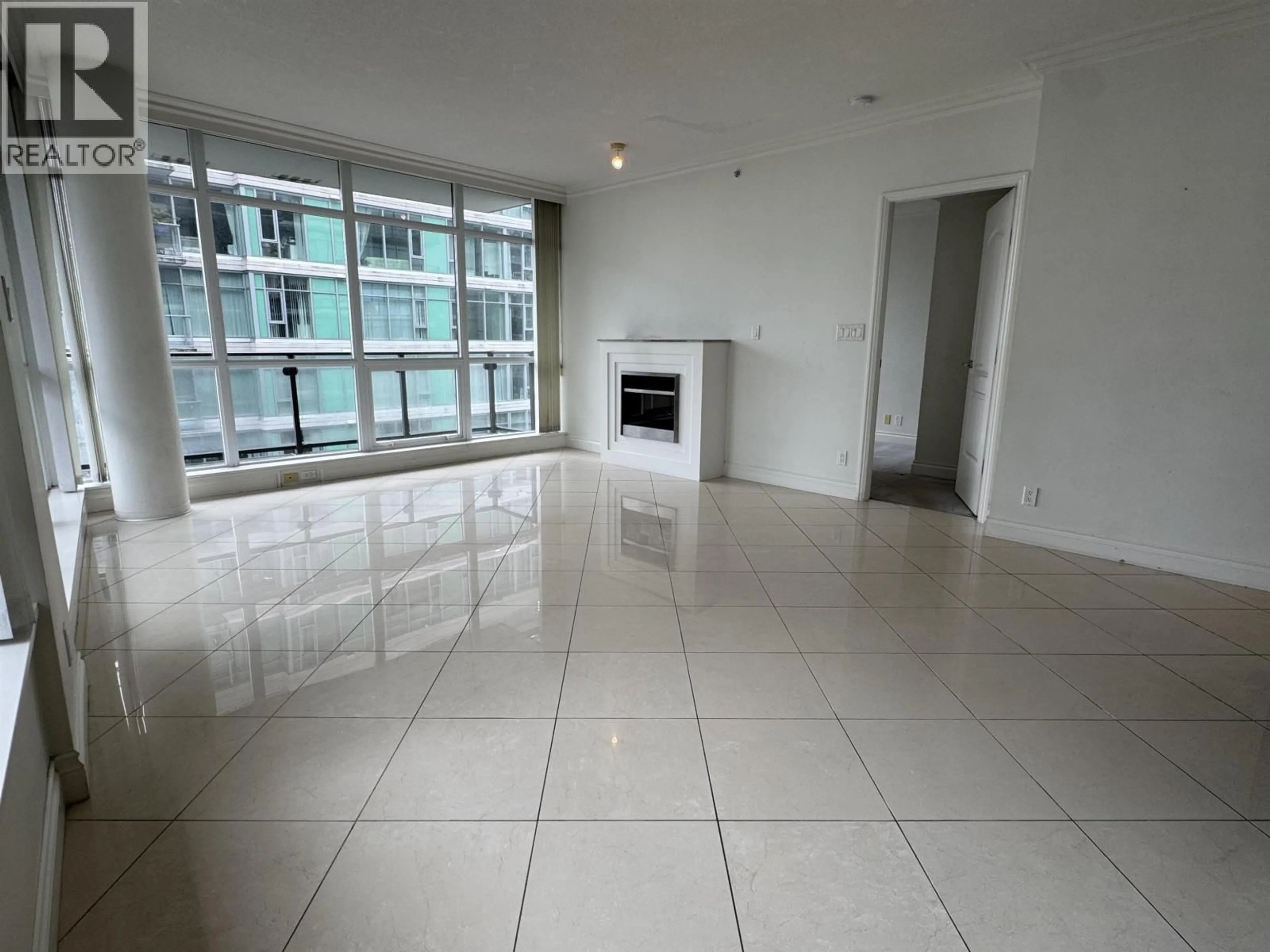 A pic of a room for 604 - 162 VICTORY SHIP WAY, North Vancouver British Columbia V7L0B4
