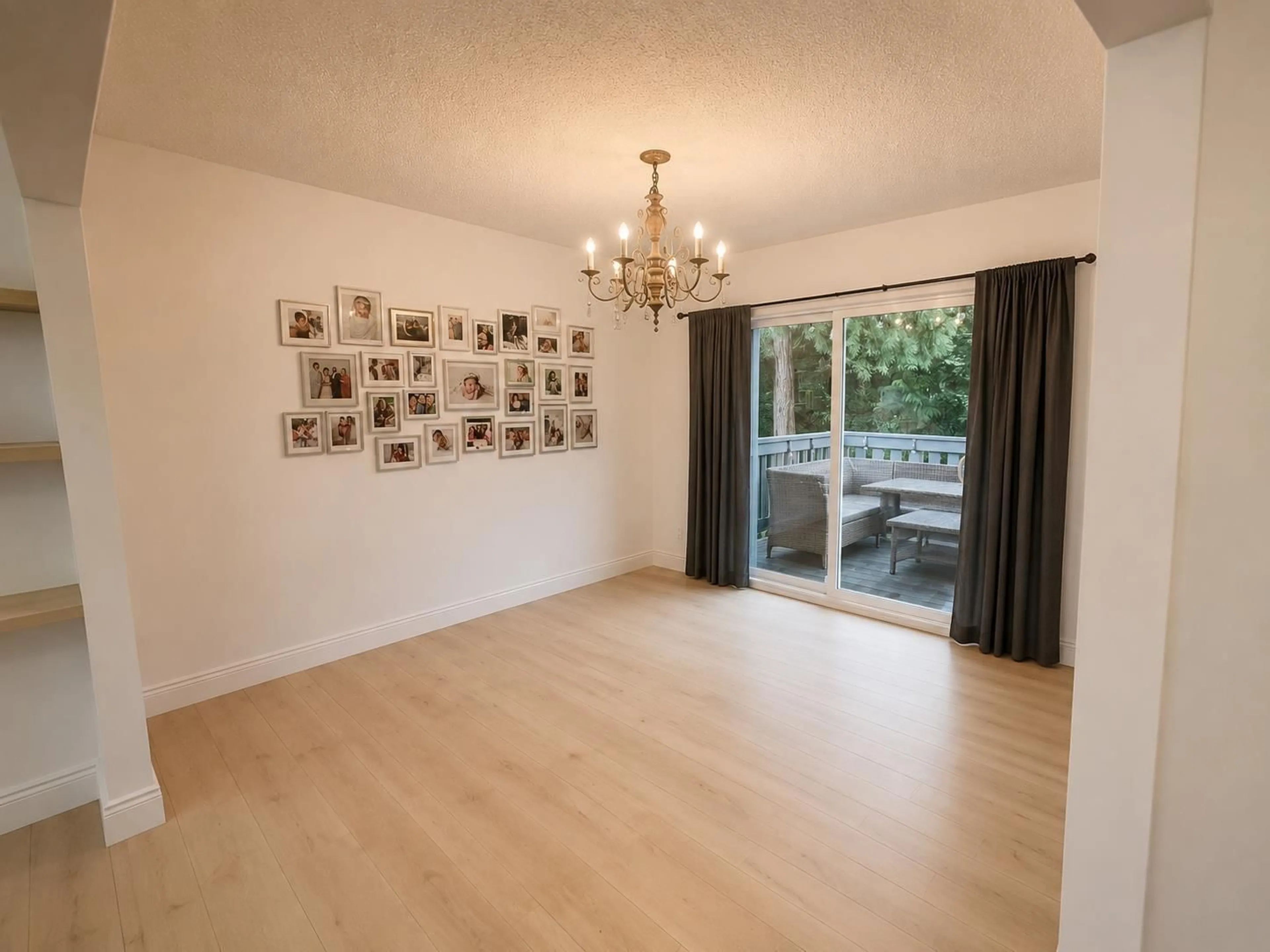 A pic of a room for 7847 BREMRIDGE DRIVE, Delta British Columbia V4C5E3