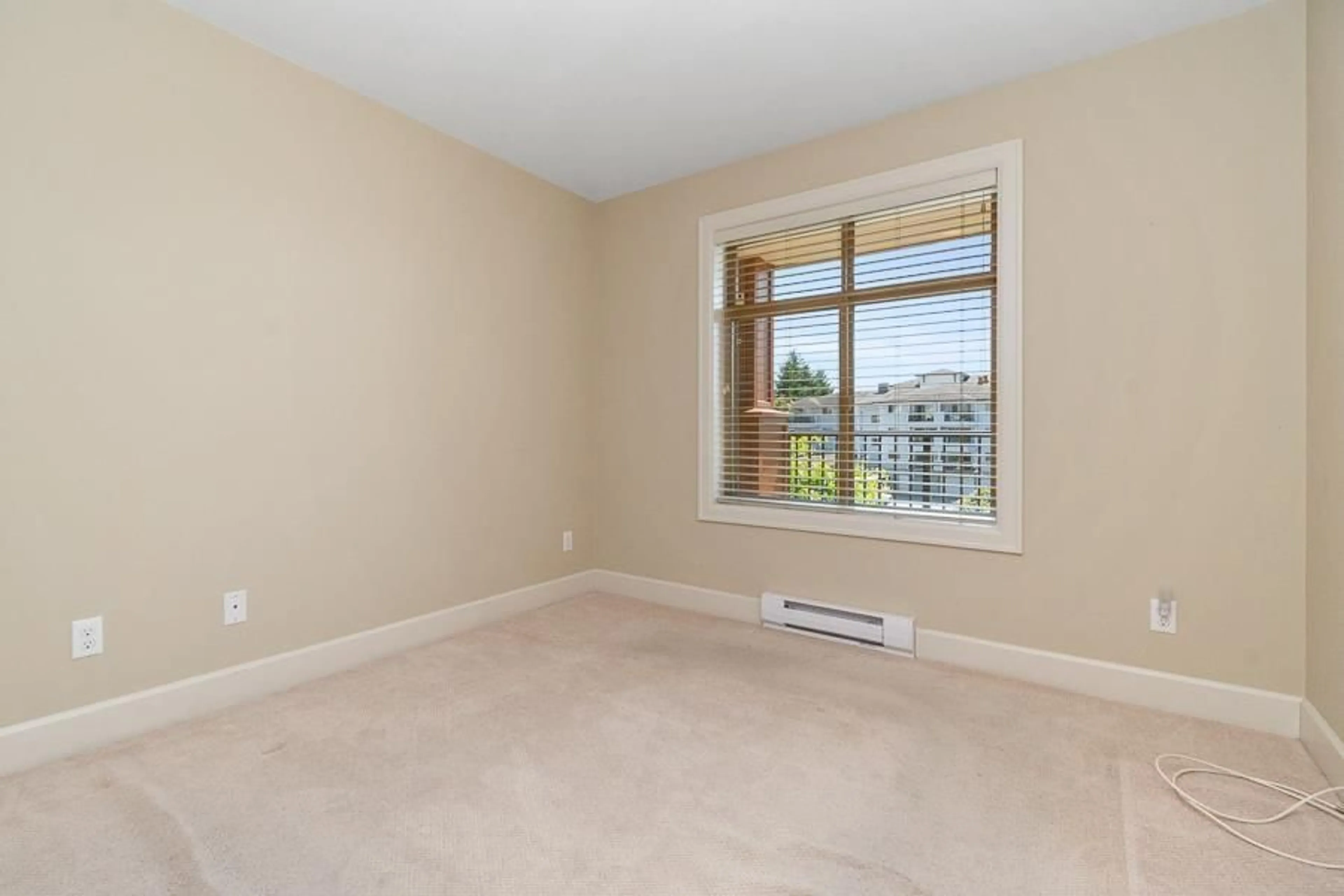 A pic of a room for 208 - 45665 PATTEN AVENUE, Chilliwack British Columbia V2P0E3